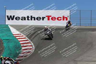 media/Jun-24-2022-TrackDaz (Fri) [[aa6850b51f]]/Club Group/3pm (Corkscrew Set 1)/